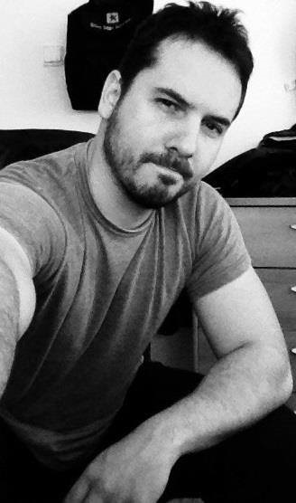 Φωτογραφία